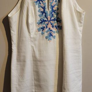 Lily Pulitzer Dress brand new